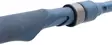 Aava Meri 10'1'' 9-36g, Spinnrute - Spinruten - 6417512844826 - 2