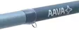 Aava Meri 10'1'' 9-36g, Spinnrute - Spinruten - 6417512844826 - 11