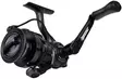 Abu Garcia Beast 3500, Spinnrolle - Baitcastingrollen - 036282038226 - 3