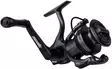 Abu Garcia Beast 3500, Spinnrolle - Baitcastingrollen - 036282038226 - 2