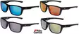 Abu Garcia Beast, Sonnenbrille - Wathosen und Angelbrillen - 036282104616 - 1