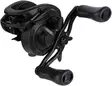 Abu Garcia MAX5 LP300, Spulenrolle - Casting Multiplier Rollen - 036282037786 - 3
