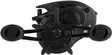 Abu Garcia MAX5 LP300, Spulenrolle - Casting Multiplier Rollen - 036282037786 - 2