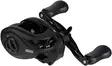 Abu Garcia MAX5 LP300, Spulenrolle - Casting Multiplier Rollen - 036282037786 - 1