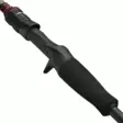 Abu Garcia Max X Spinnruten-Set 7' - Casting Multiplier Rollen - 036282080386 - 4