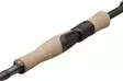 Abu Garcia Mörrum 1004L 10' 4-18g - Spinruten - 036282735026 - 2