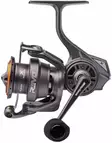 Abu Garcia Revo3 X 2000, Spinnrolle - Baitcastingrollen - 036282104686 - 2