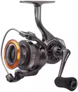Abu Garcia Revo3 X 2000, Spinnrolle - Baitcastingrollen - 036282104686 - 1