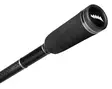 Abu Garcia Spike X 762 5-21g - Spinruten - 036282072206 - 3