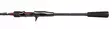 Abu Garcia Vendetta V3 702MH 15-40g - Baitcasting- und Spinnruten - 036282145856 - 2