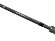 Abu Garcia Veritas Sensi-S 7'4" 2-10g - Spinruten - 036282101166 - 3