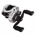 Abu Garcia Zenon MG-LTX-L - Casting Multiplier Rollen - 036282093126 - 2