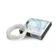 Airflo Ridge Clear - Fliegenruten und Vorfächer - 053163510626 - 1