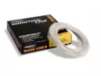 Airflo Ridge Runningline Int. - Fliegenruten und Vorfächer - 053163468316 - 1