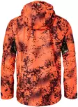 Alaska Superior Pro Blaze Blur Jacke -26 - Alaska Jacken und Anzüge - 5010046 - 2