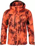 Alaska Superior Pro Blaze Blur Jacke -26 - Alaska Jacken und Anzüge - 5010046 - 1