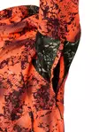 Alaska Superior Pro Blaze Blur Jacke -26 - Alaska Jacken und Anzüge - 5010046 - 4