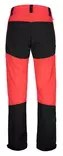 Anar Gahta City, Herren Hosen - Anar Outdoorhosen - 64380142770656 - 2