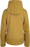 Anar Galda, Damenjacke Gold - Anar Outdoor-Jacken und -Kleidung - 643801421466 - 2