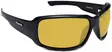 Aqua River Sonnenbrille, Polar Basic - Wathosen und Angelbrillen - 1234567070116 - 2