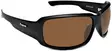 Aqua River Sonnenbrille, Polar Basic - Wathosen und Angelbrillen - 1234567070116 - 1