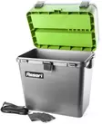 Asseri Eisangelfass 19l, 2-teilig - Eisangelrucksäcke - 4741555038136 - 2