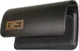 Bärenfeste Präzisions-Wangenpolster Schwarz - Waffenaccessoires - 7350065739906 - 5