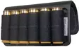 Bärenfeste Präzisions-Wangenpolster Schwarz - Waffenaccessoires - 7350065739906 - 9