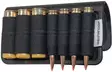 Bärenfeste Präzisions-Wangenpolster Schwarz - Waffenaccessoires - 7350065739906 - 8