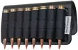 Bärenfeste Präzisions-Wangenpolster Schwarz - Waffenaccessoires - 7350065739906 - 7