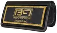 Bärenfeste Präzisions-Wangenpolster Schwarz - Waffenaccessoires - 7350065739906 - 6
