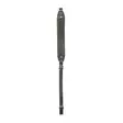 Beretta Gewehrriemen, Neo Shotgun Sling - Waffenaccessoires - 8051832532506 - 1