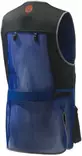 Beretta Sporting EVO Weste, Schützenweste - Beretta Hemden und Zubehör - GT911T155305C6 - 3
