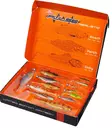 Berkley Pulse Realistisch, Geschenkpaket - Jig-Ausrüstungen - 028632985786 - 1