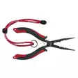 Berkley Gerade Nase Zange 21 cm - Angelzangen und -scheren - 028632740286 - 1