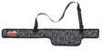 Berkley URBN Utility, Schutztasche - Angelboxen und Zubehör - 028632935606 - 1