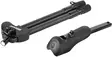 Bipod, Blaser R8 Professional Success - Waffenaccessoires - 0699914596399876 - 1