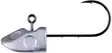 BKK Micro 3g, Jigkopf 5 Stück - Jig-Ausrüstungen - 89568956 - 1