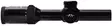 Blaser B2 1-6x24iC, Zielfernrohr - Zielfernrohre - 4066481039836 - 1