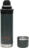 Blaser Thermosflasche 1,0 l - Blaser Zubehörprodukte - 80414936 - 1