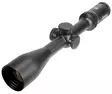 Burris Fullfield E1 4,5-14x42 - Zielfernrohre - 000381003386 - 1