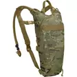 Camelbak ThermoBak 3L Rucksack - Rucksäcke und Hüfttaschen - 886798014586 - 1