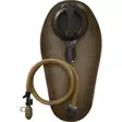 Camelbak ThermoBak 3L Rucksack - Rucksäcke und Hüfttaschen - 886798014586 - 2