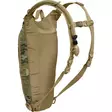 Camelbak ThermoBak 3L Rucksack - Rucksäcke und Hüfttaschen - 886798014586 - 3