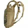 Camelbak ThermoBak 3L S-Rucksack - Rucksäcke und Hüfttaschen - 886798014616 - 2