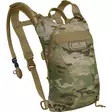 Camelbak ThermoBak 3L S-Rucksack - Rucksäcke und Hüfttaschen - 886798014616 - 1