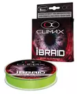 Climax iBraid 8x Geflochtene Angelschnur - Angelschnüre - 9402-10135-016 - 1