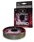 Climax iBraid 8x Schnur - Angelschnüre - 9403-10135-016 - 1