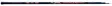 Cross Carbon, Angelrute 5m - Angelruten - 8032895161636 - 1