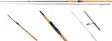 Daiwa Caldia 3m, 10-35g, Spinnrute - Spinruten - 5055545242816 - 1